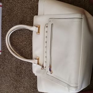 Aldo purse